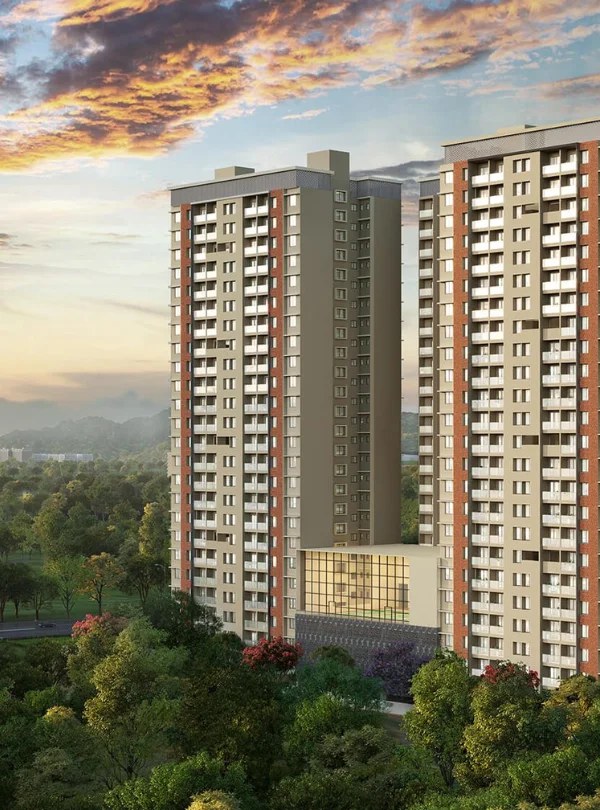 Kohinoor Famville gallery image 4